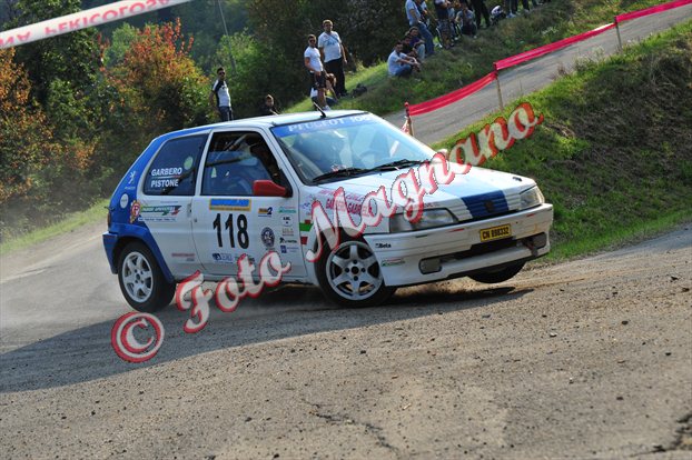 DSC_6792.jpg